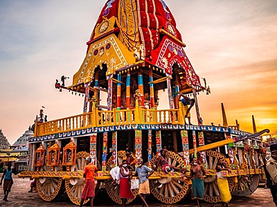 deluxe room - best budget hotels - Bangalore